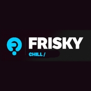 Frisky CHILL
